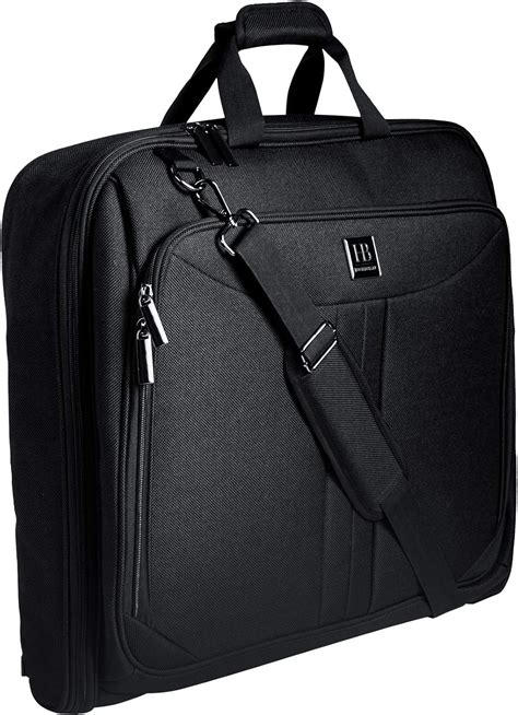 men's suit bags travel